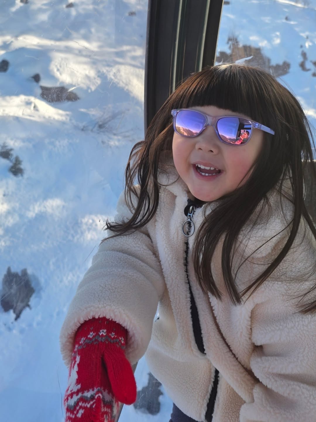 ชมพู่ - อารยา เอ ฮาร์เก็ต