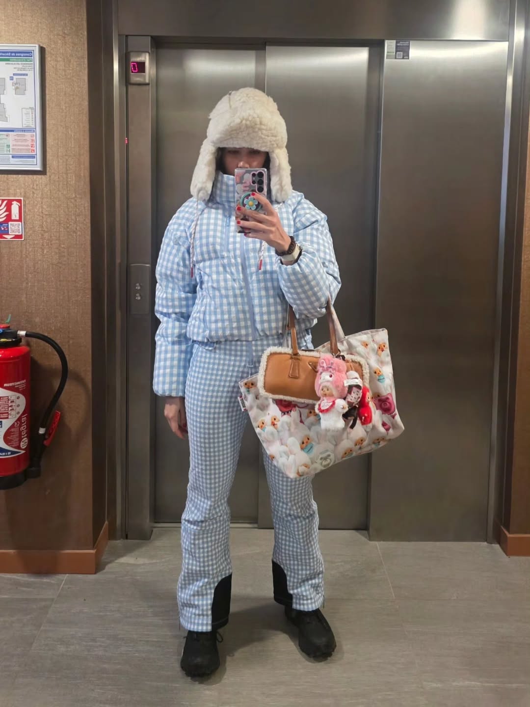 ชมพู่ - อารยา เอ ฮาร์เก็ต