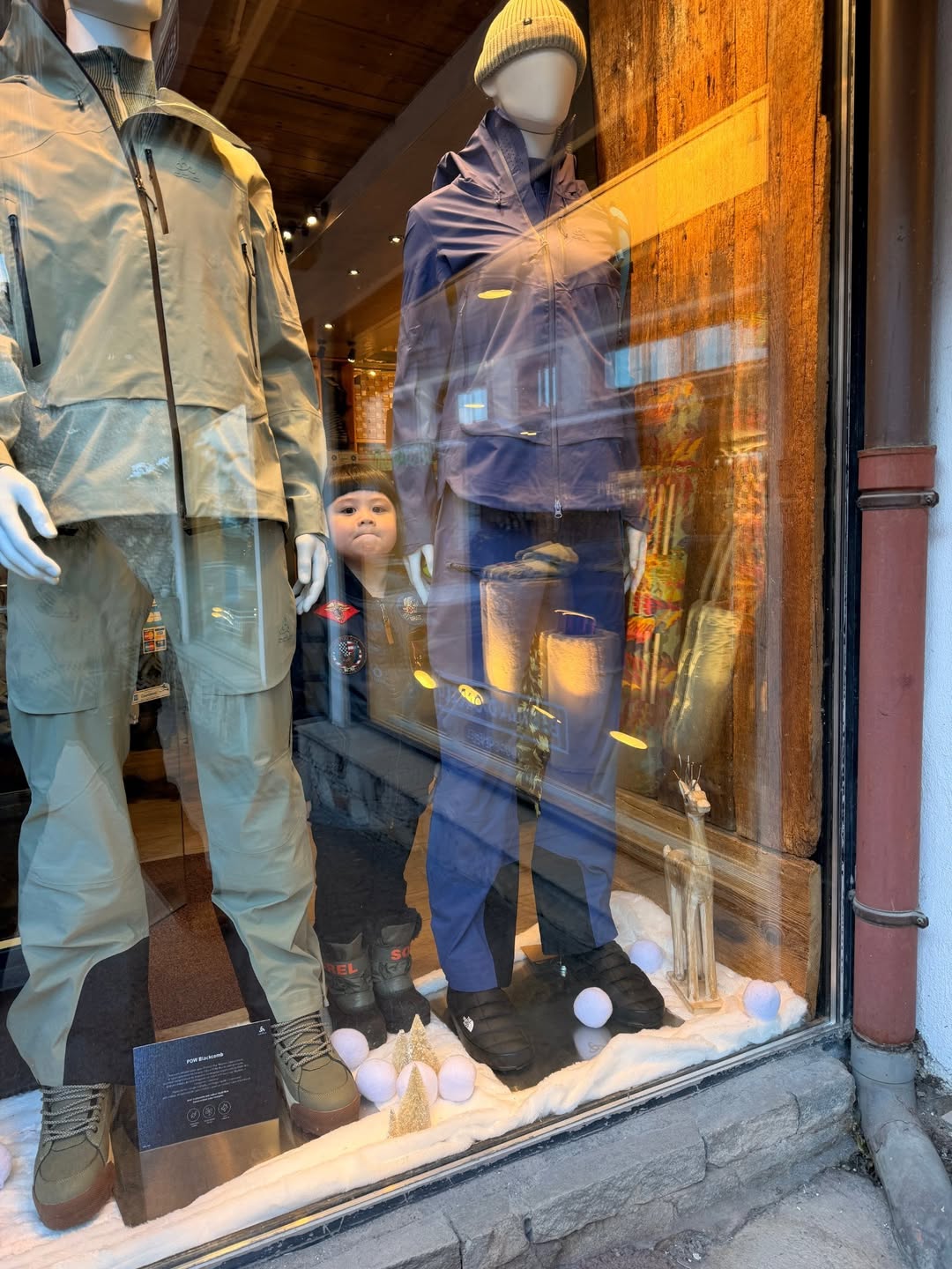 ชมพู่ - อารยา เอ ฮาร์เก็ต