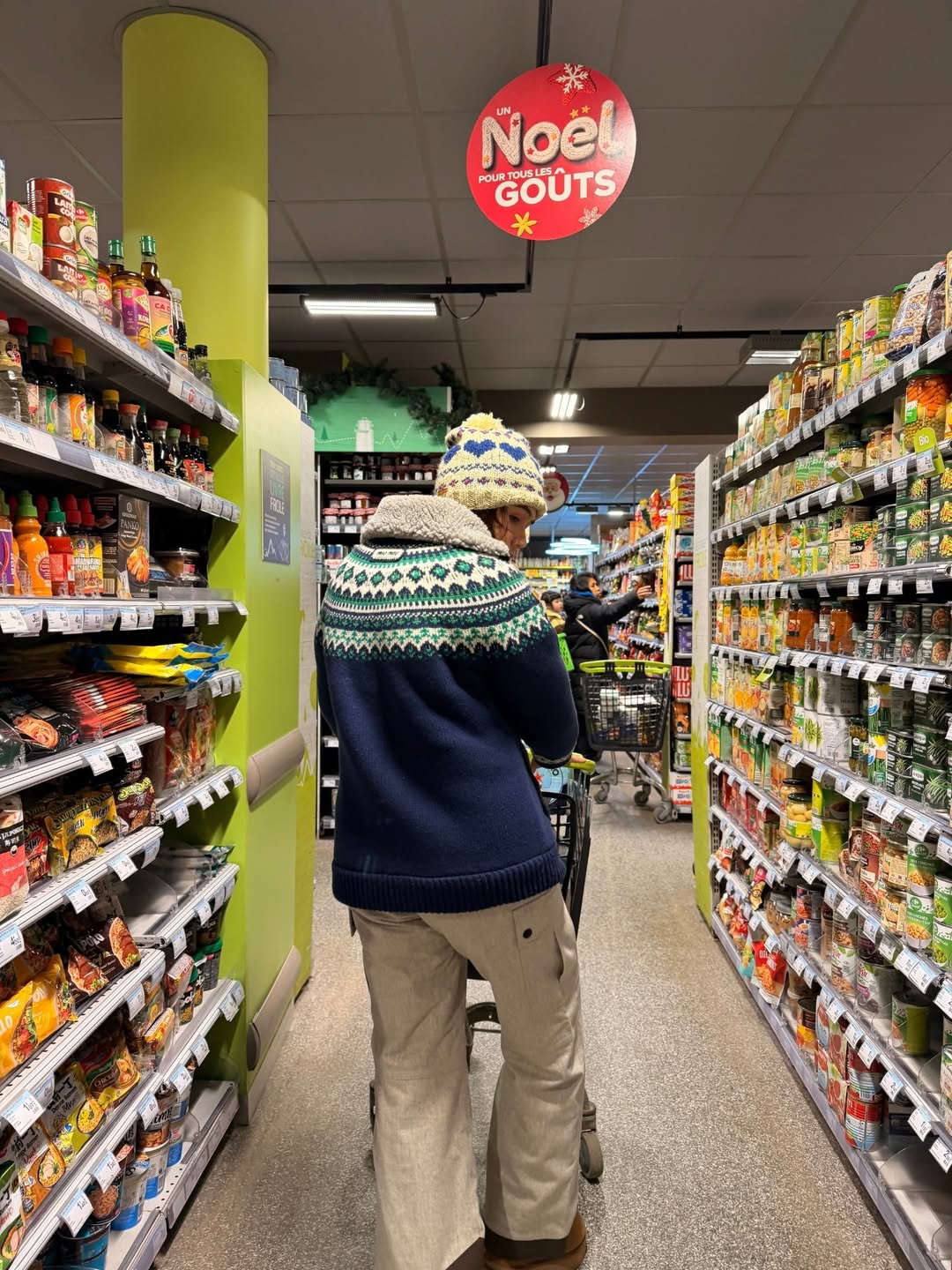 ชมพู่ - อารยา เอ ฮาร์เก็ต