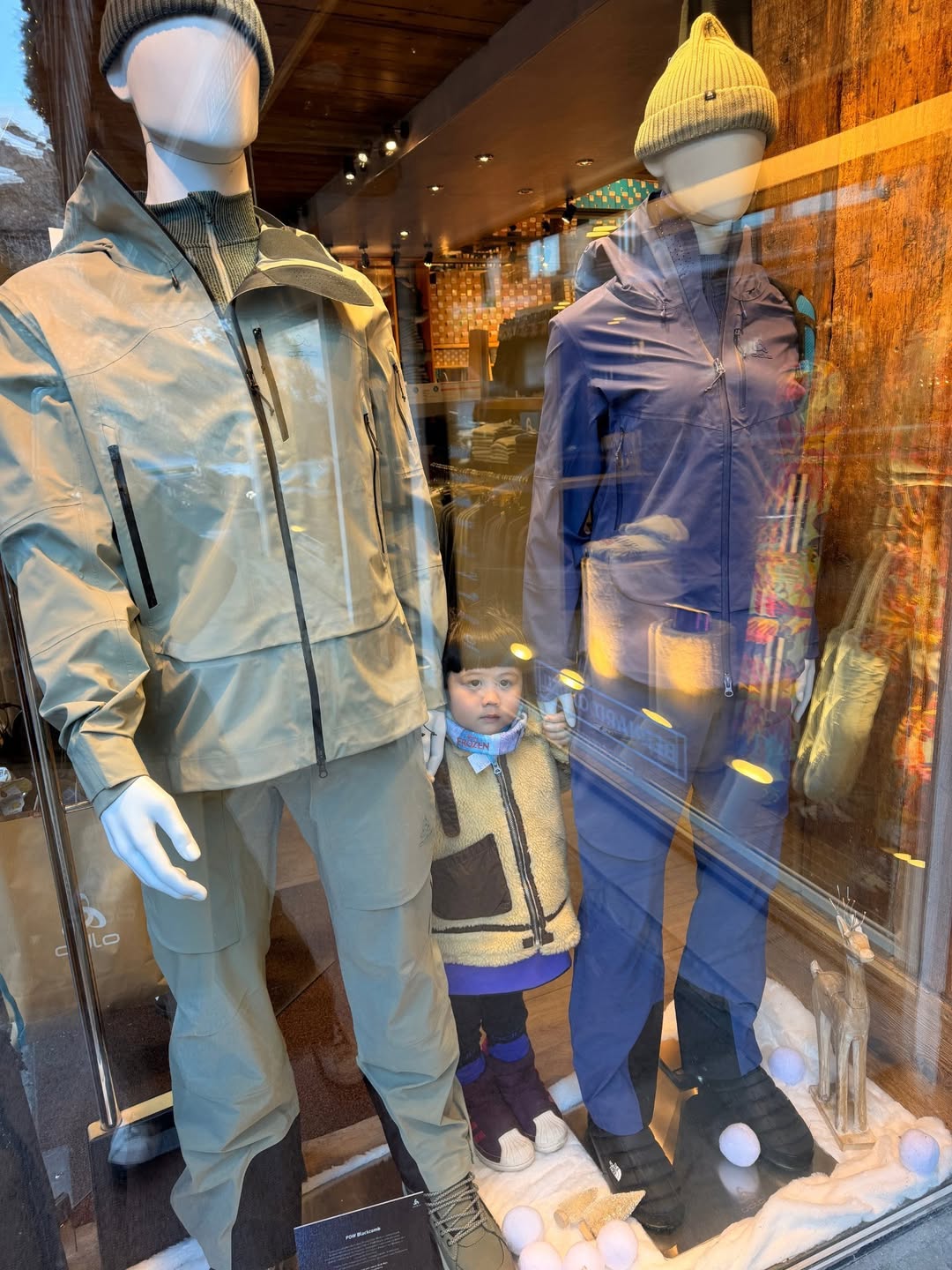 ชมพู่ - อารยา เอ ฮาร์เก็ต