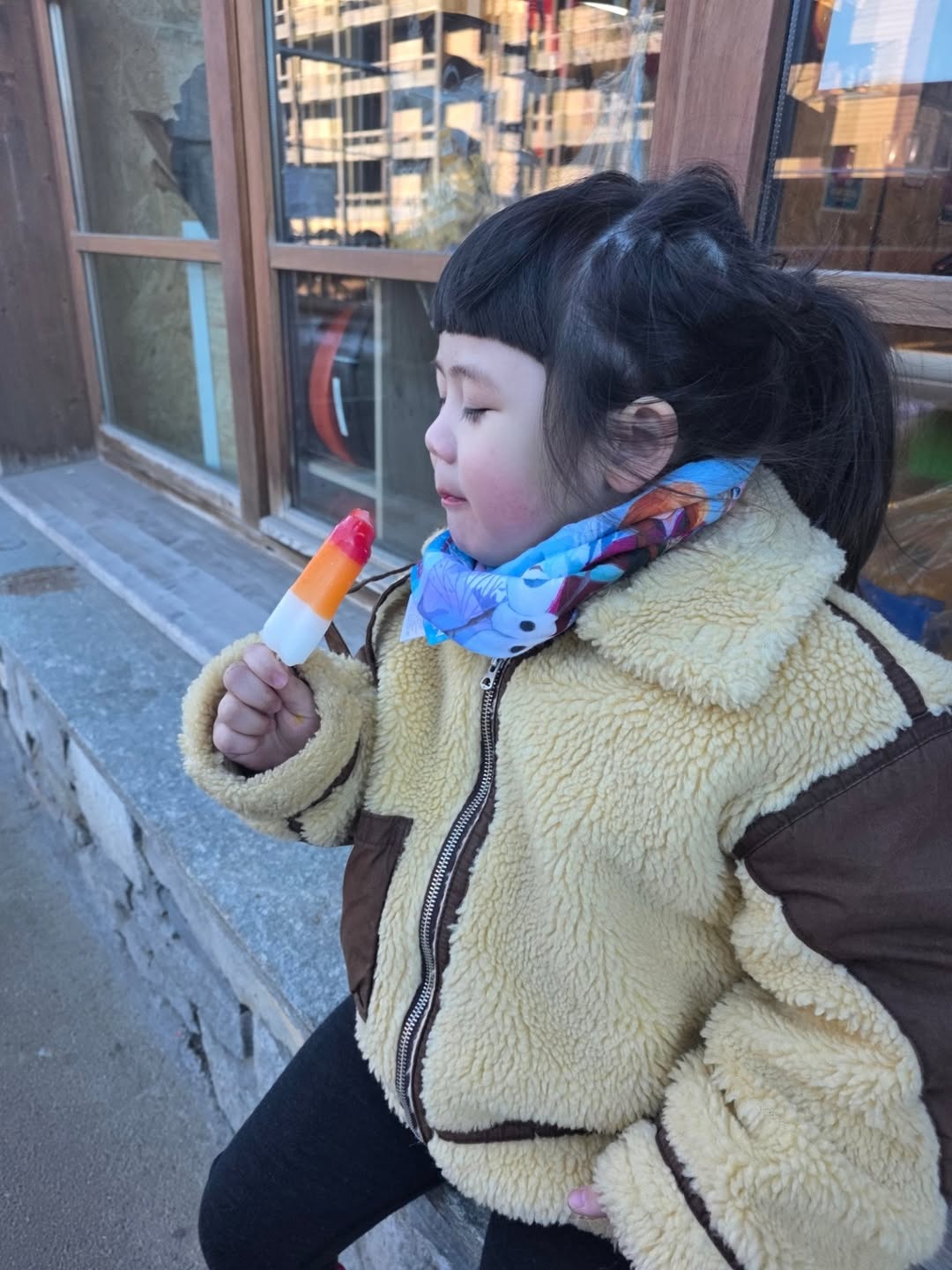 ชมพู่ - อารยา เอ ฮาร์เก็ต