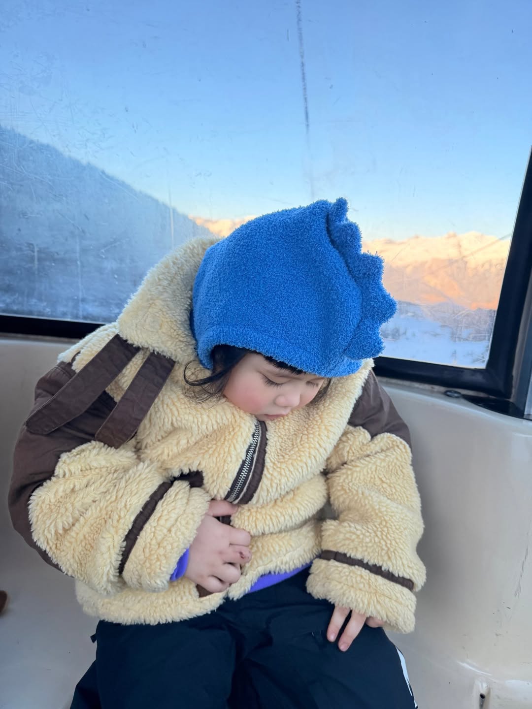 ชมพู่ - อารยา เอ ฮาร์เก็ต