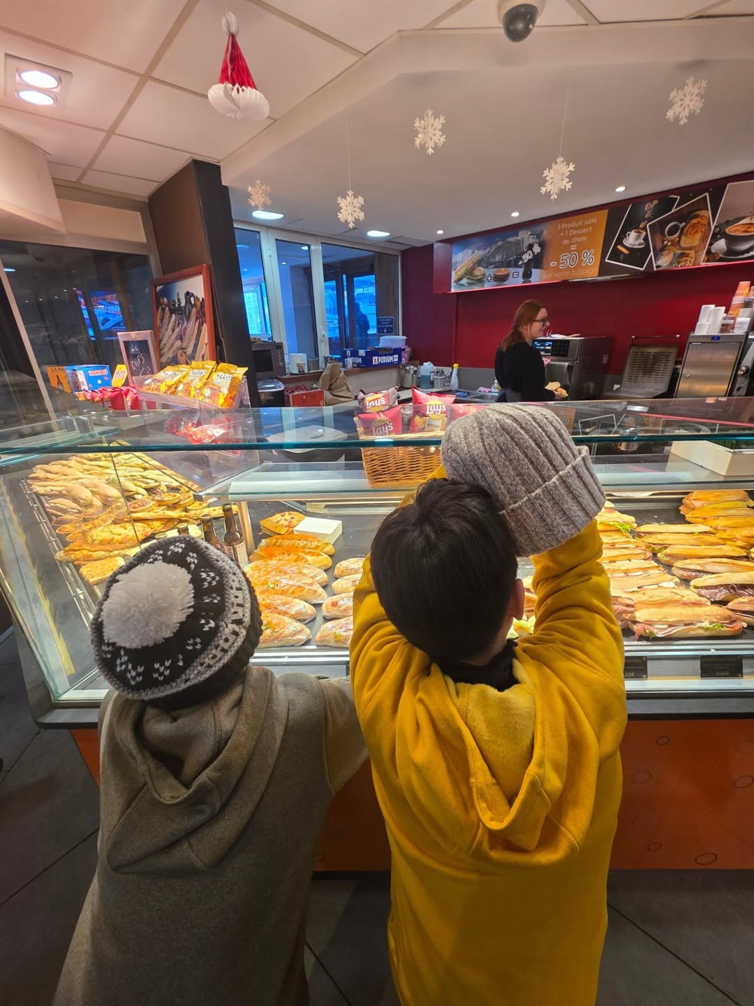 ชมพู่ - อารยา เอ ฮาร์เก็ต