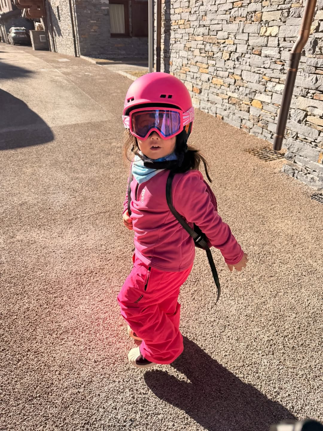 ชมพู่ - อารยา เอ ฮาร์เก็ต