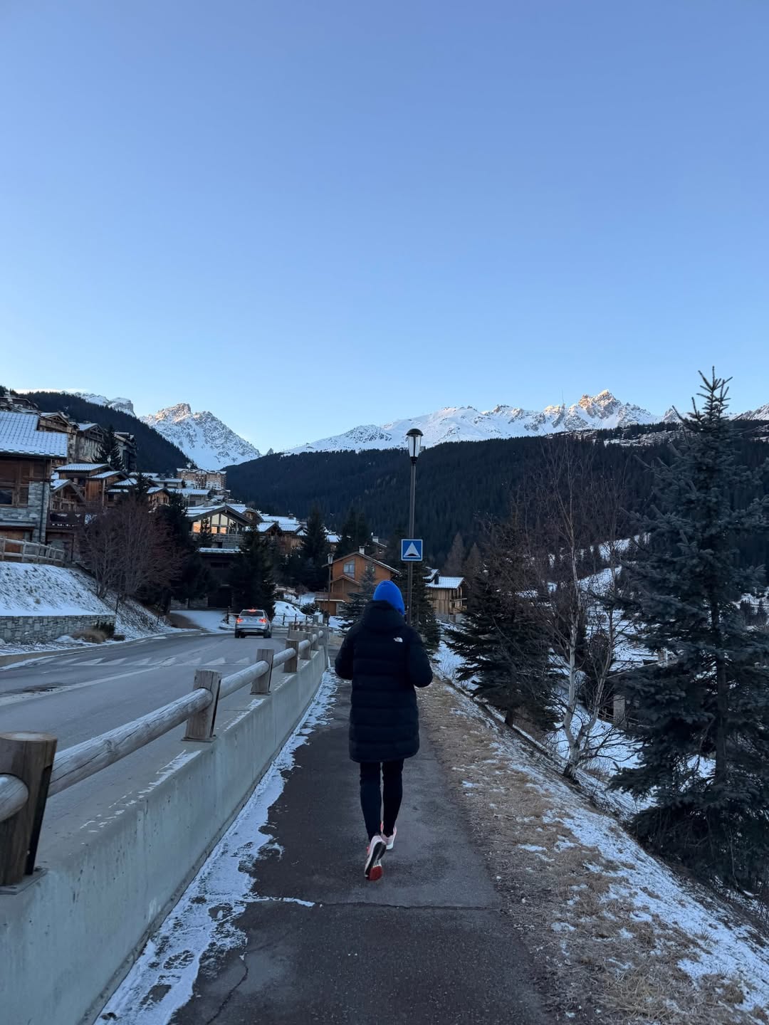 ชมพู่ - อารยา เอ ฮาร์เก็ต