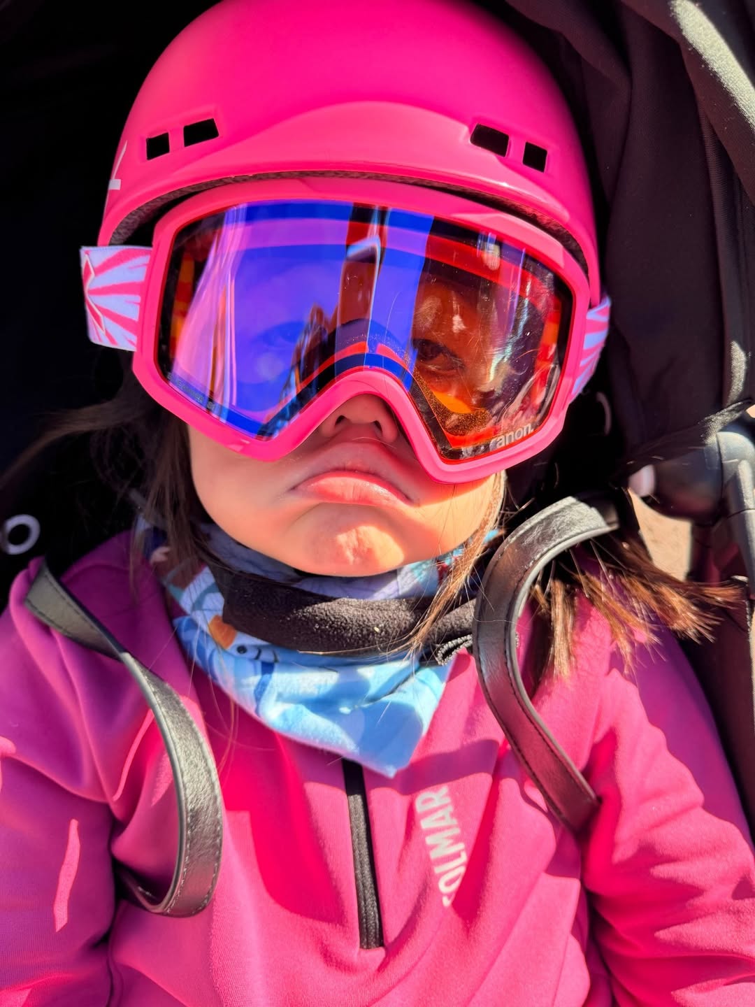 ชมพู่ - อารยา เอ ฮาร์เก็ต