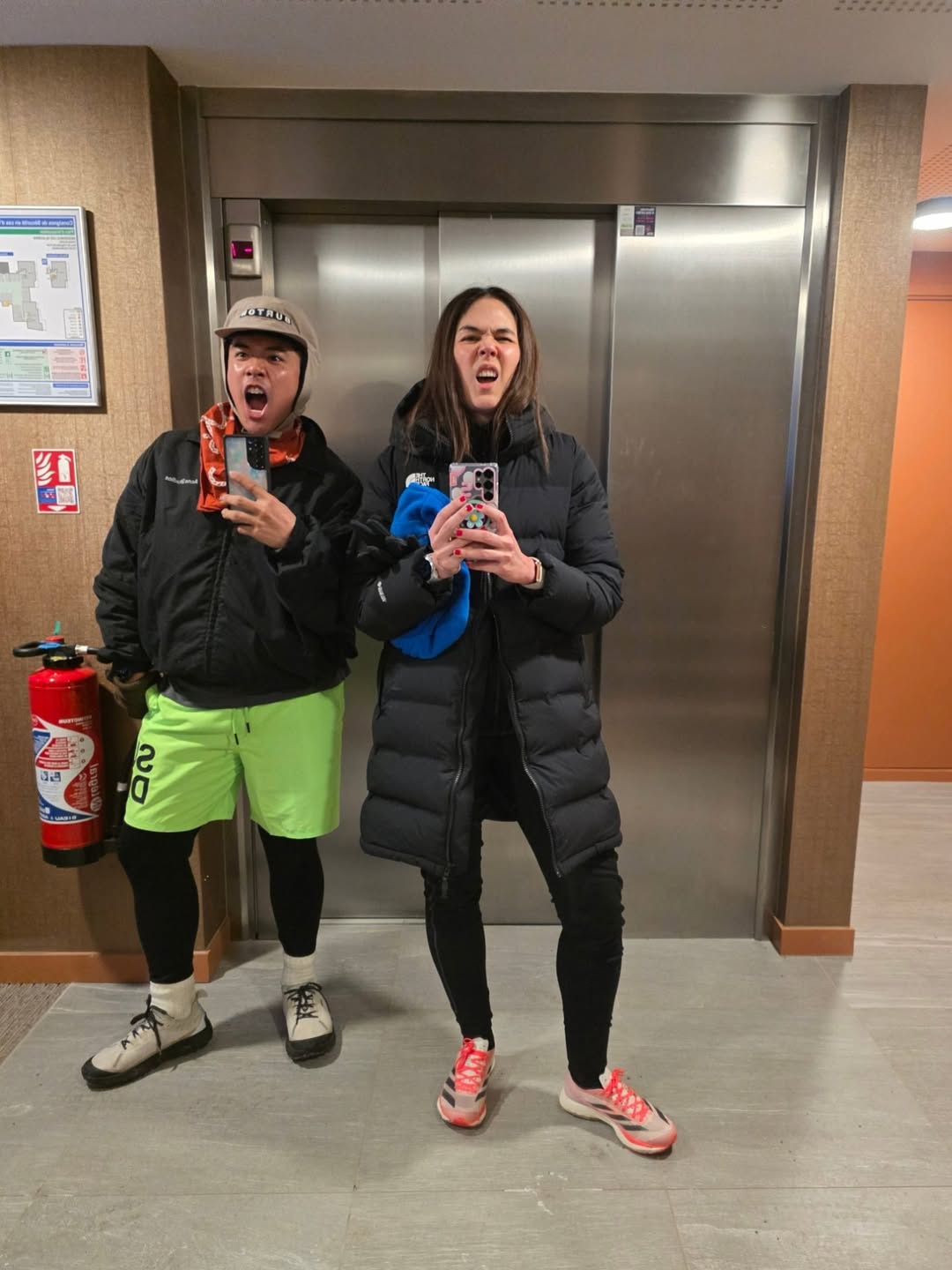 ชมพู่ - อารยา เอ ฮาร์เก็ต