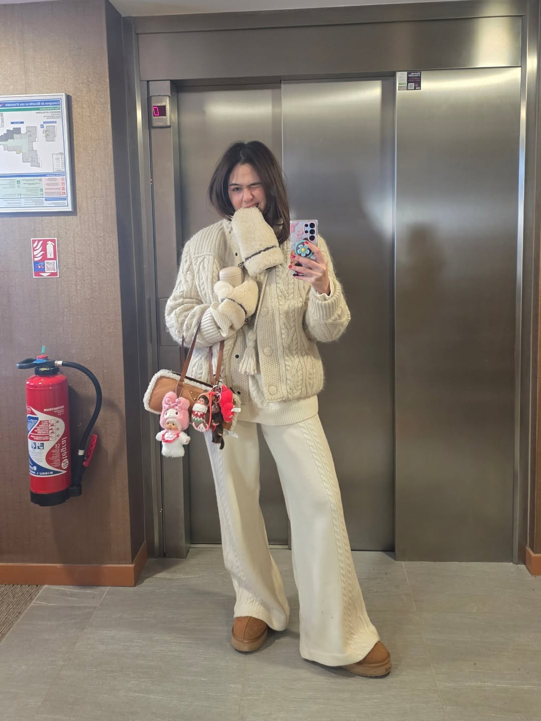 ชมพู่ - อารยา เอ ฮาร์เก็ต