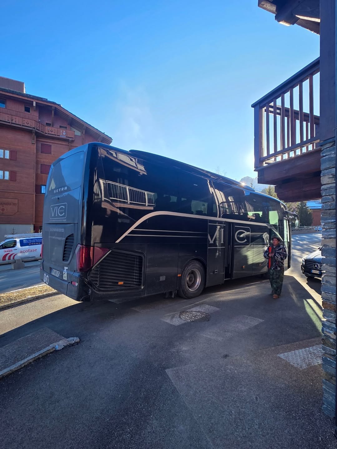 ชมพู่ - อารยา เอ ฮาร์เก็ต