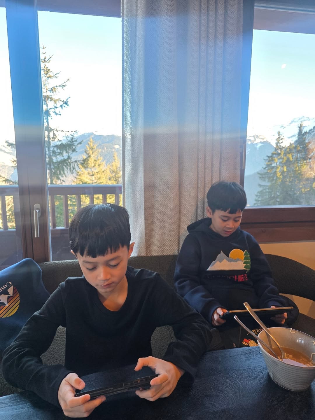 ชมพู่ - อารยา เอ ฮาร์เก็ต