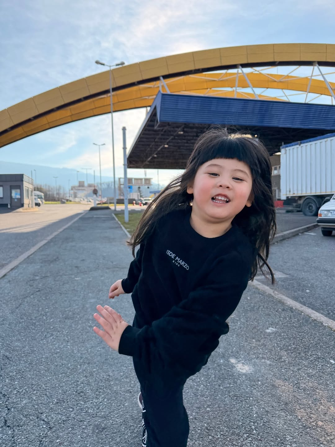 ชมพู่ - อารยา เอ ฮาร์เก็ต