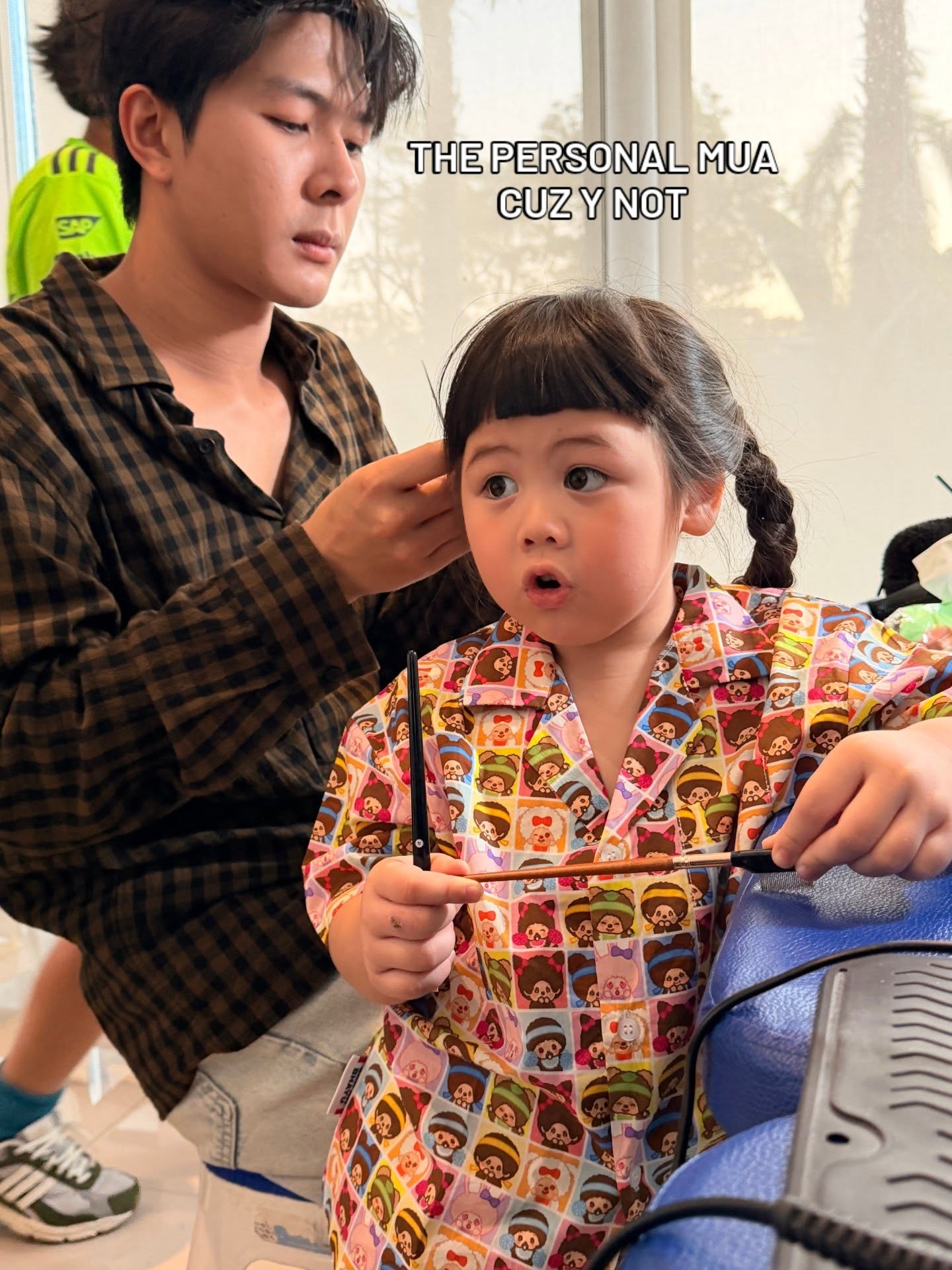 ชมพู่ - อารยา เอ ฮาร์เก็ต