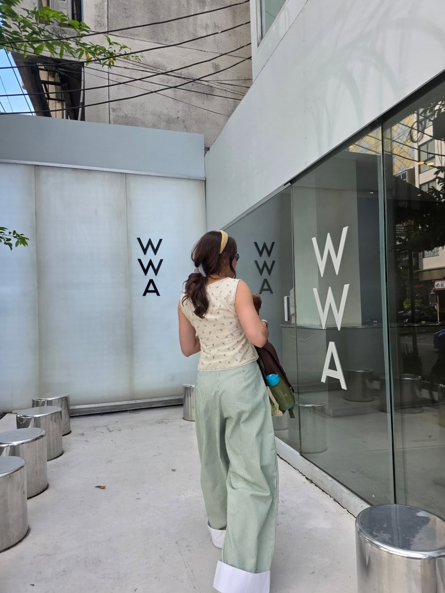 ชมพู่ - อารยา เอ ฮาร์เก็ต