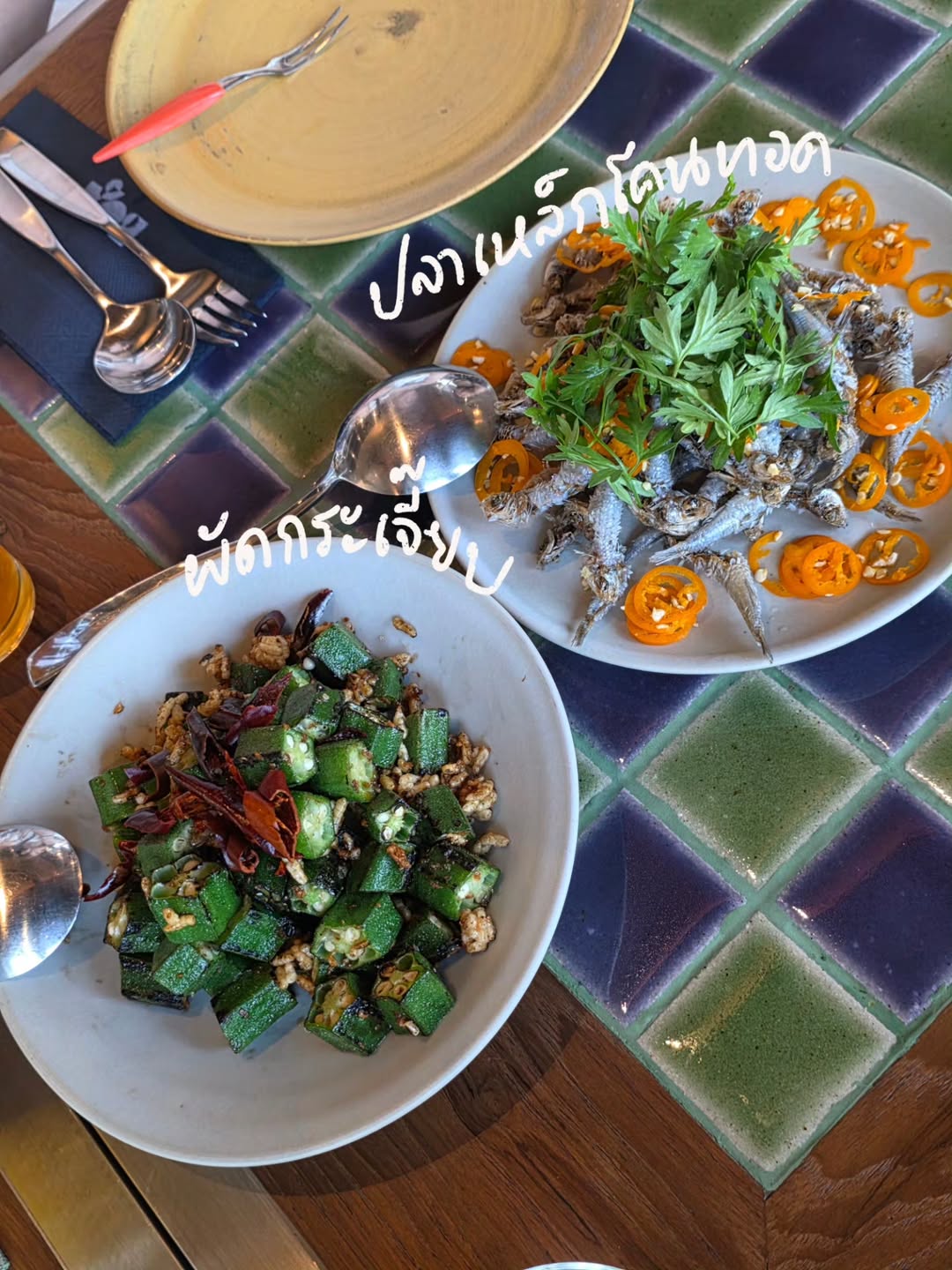 ชมพู่ - อารยา เอ ฮาร์เก็ต