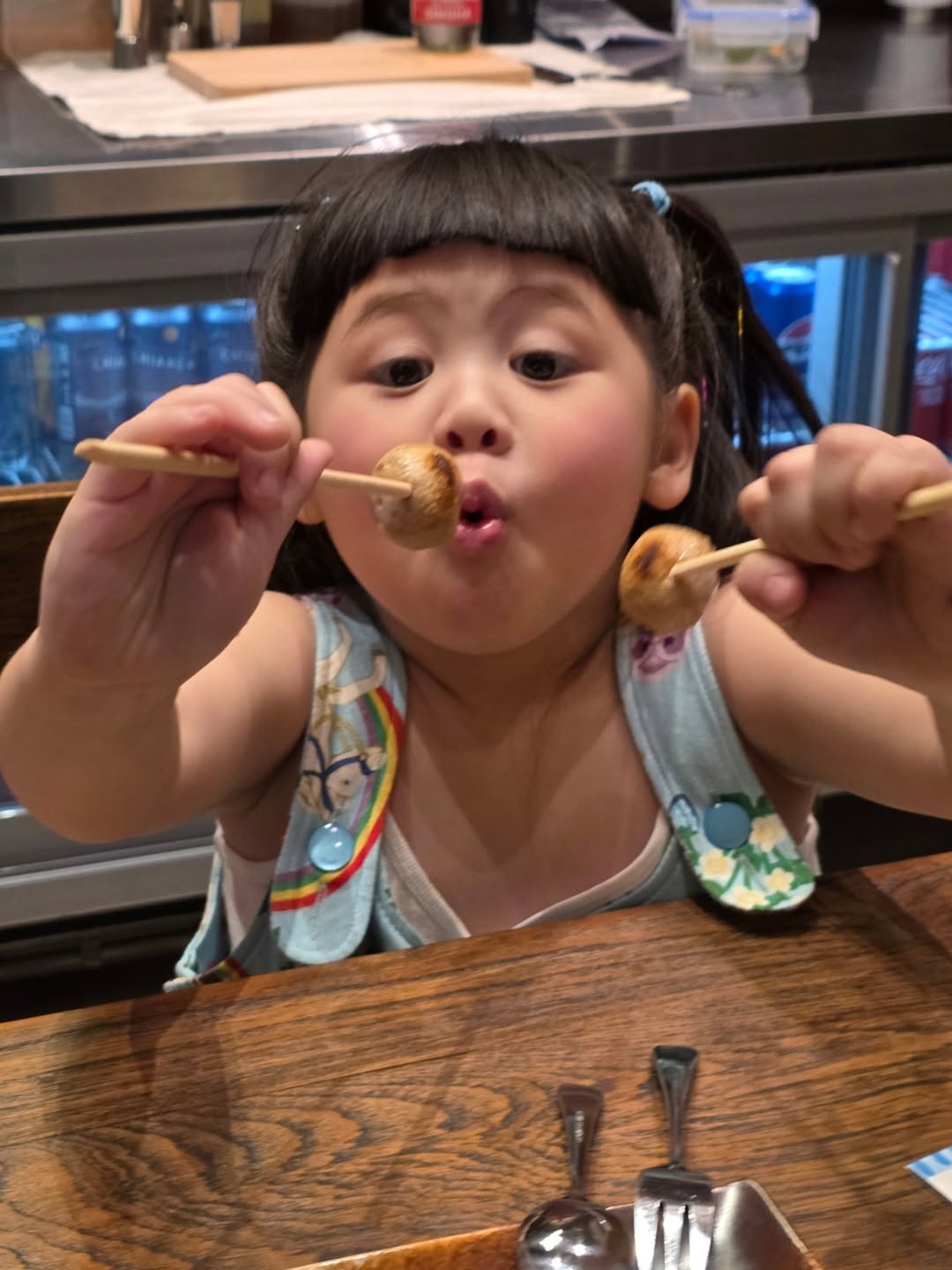 ชมพู่ - อารยา เอ ฮาร์เก็ต