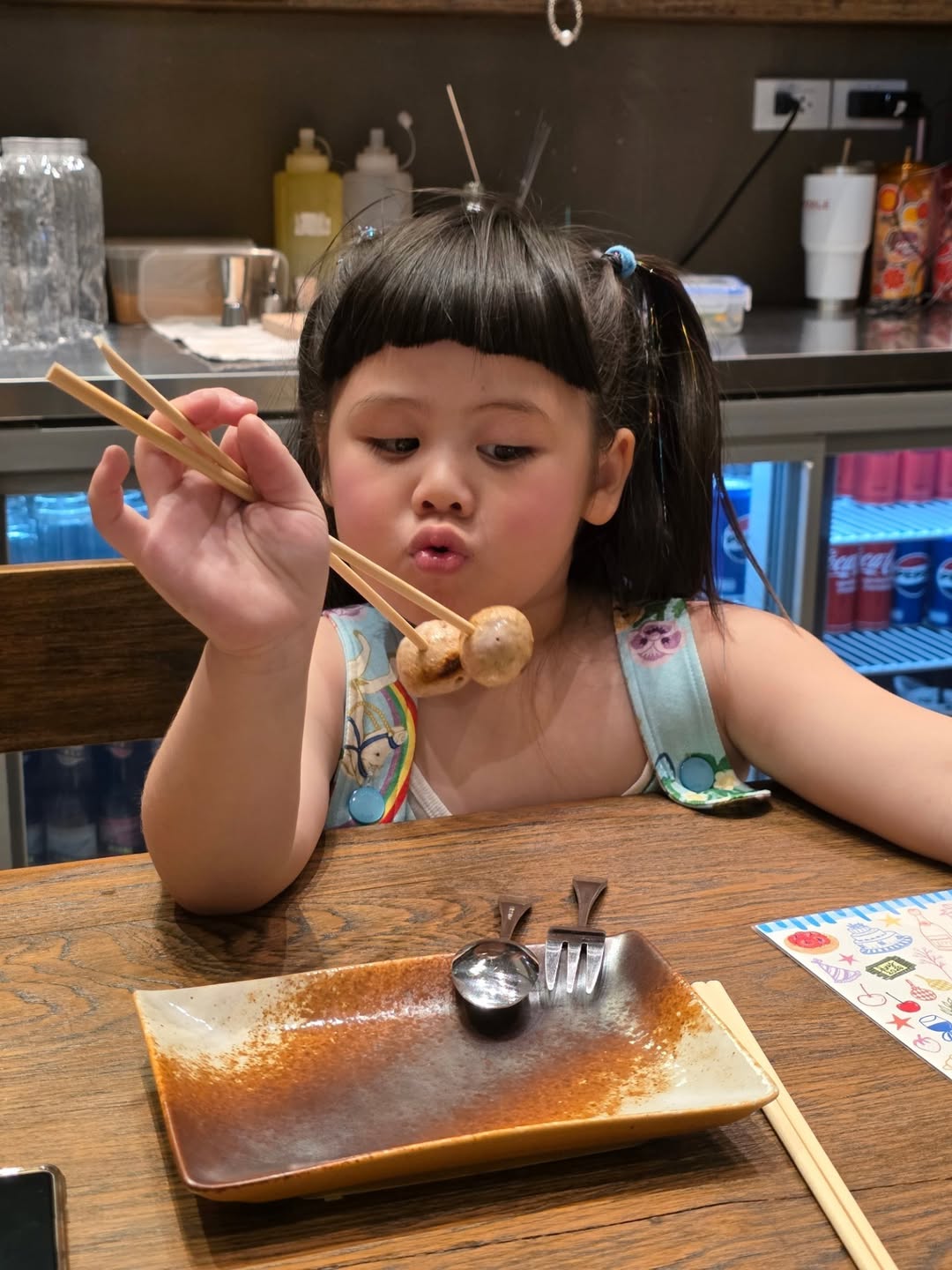 ชมพู่ - อารยา เอ ฮาร์เก็ต