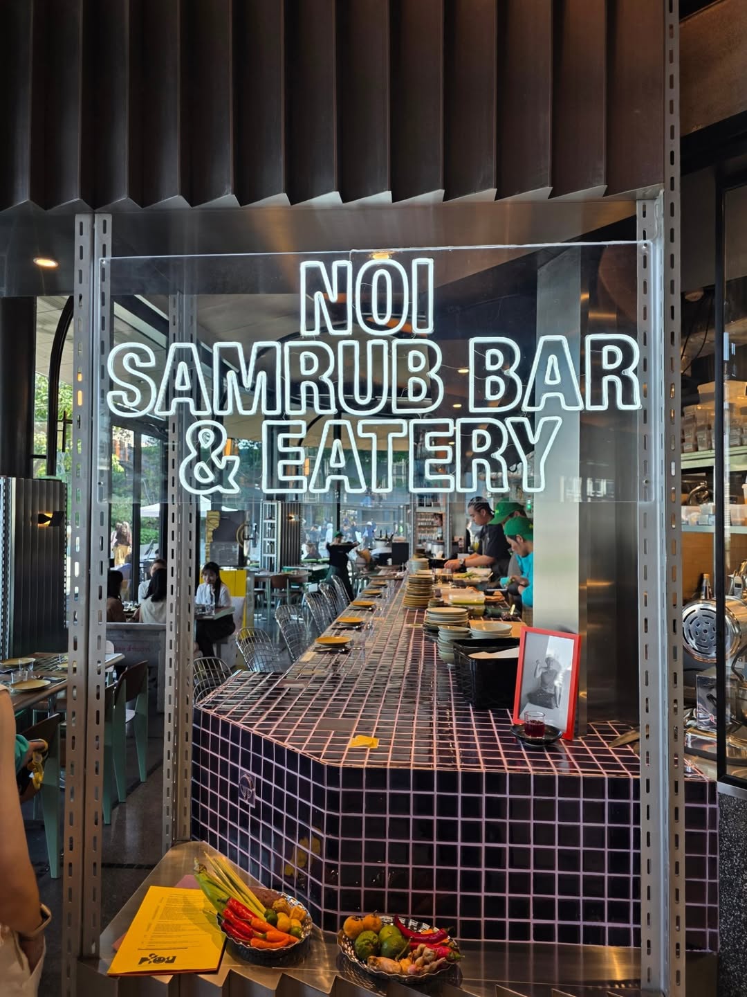 ชมพู่ - อารยา เอ ฮาร์เก็ต