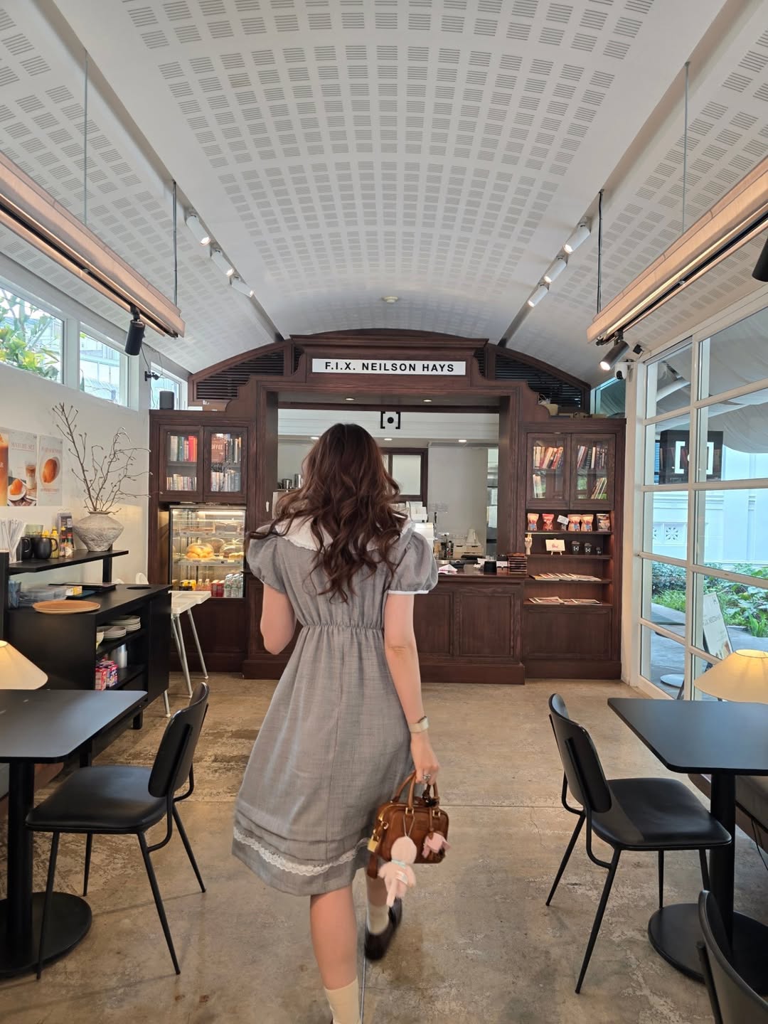 ชมพู่ - อารยา เอ ฮาร์เก็ต