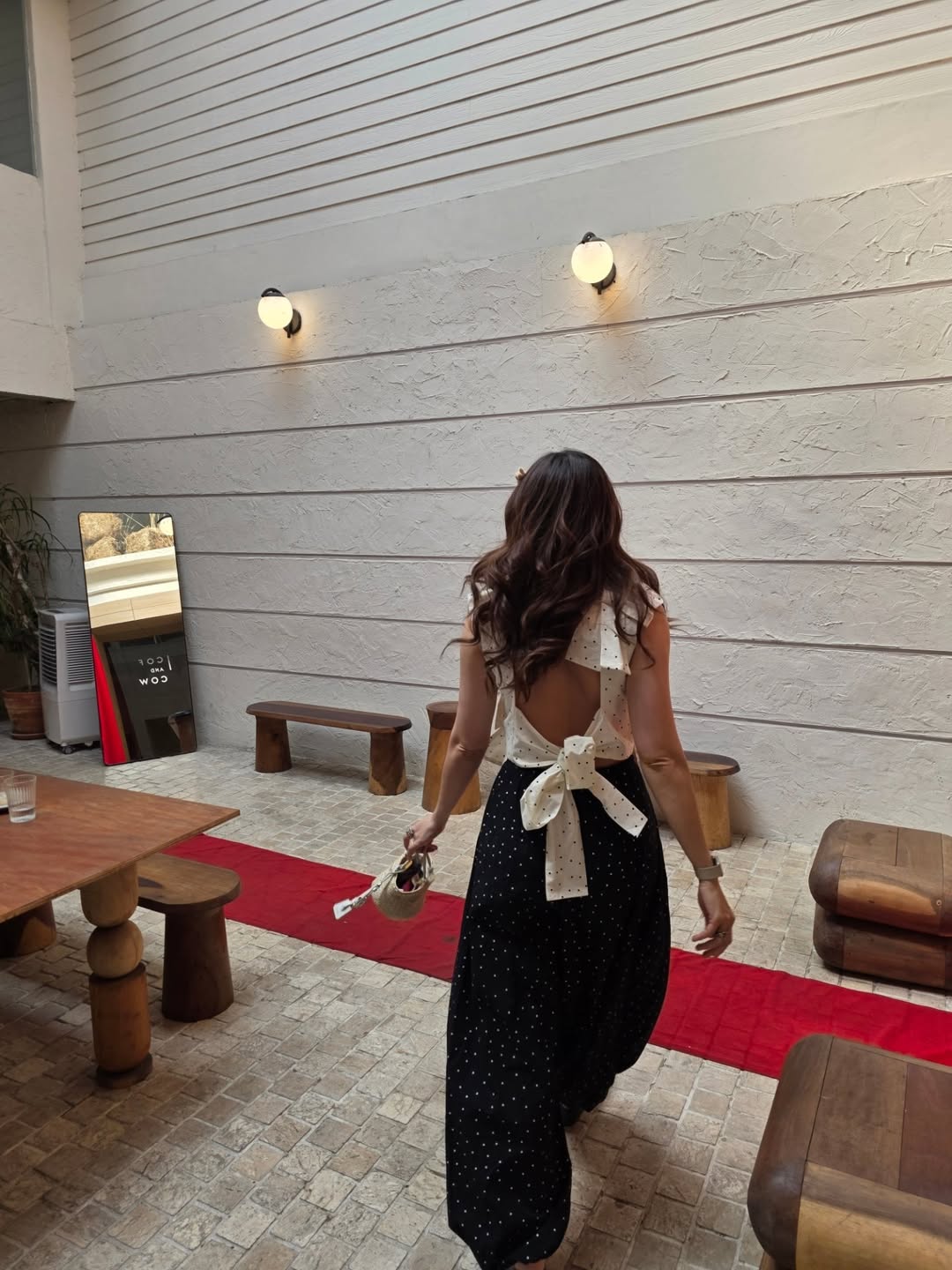 ชมพู่ - อารยา เอ ฮาร์เก็ต