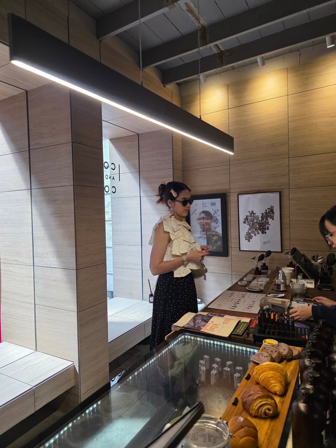 ชมพู่ - อารยา เอ ฮาร์เก็ต