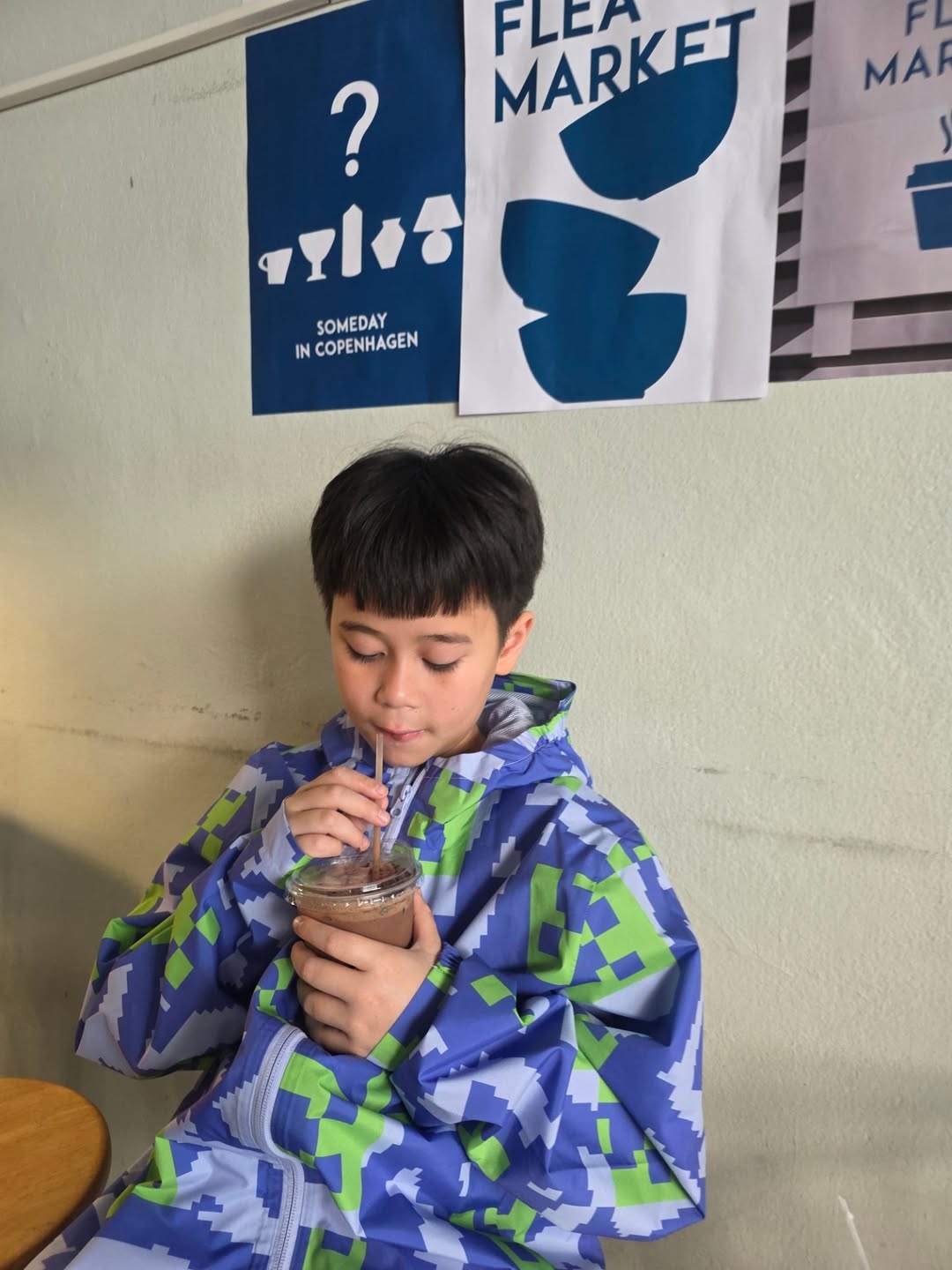 ชมพู่ - อารยา เอ ฮาร์เก็ต