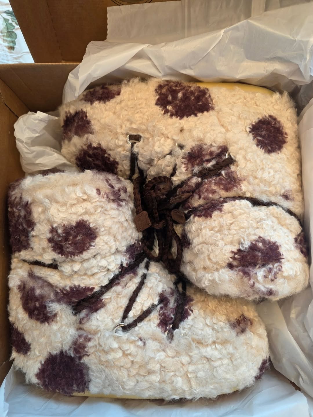 ชมพู่ - อารยา เอ ฮาร์เก็ต