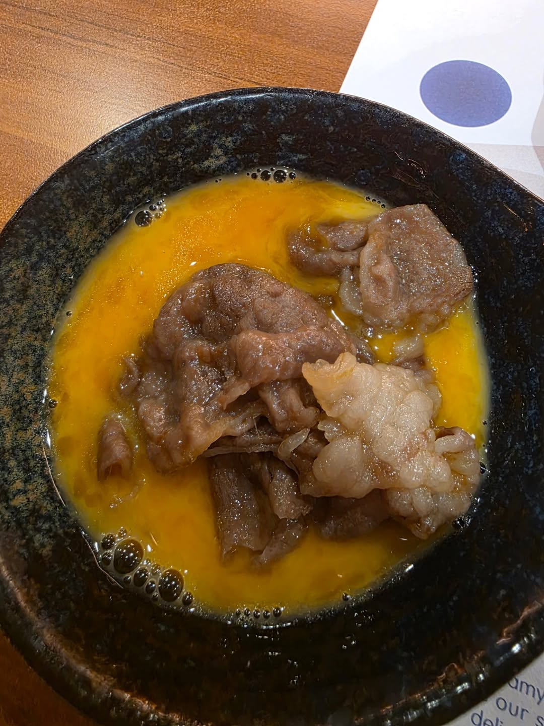 ชมพู่ - อารยา เอ ฮาร์เก็ต