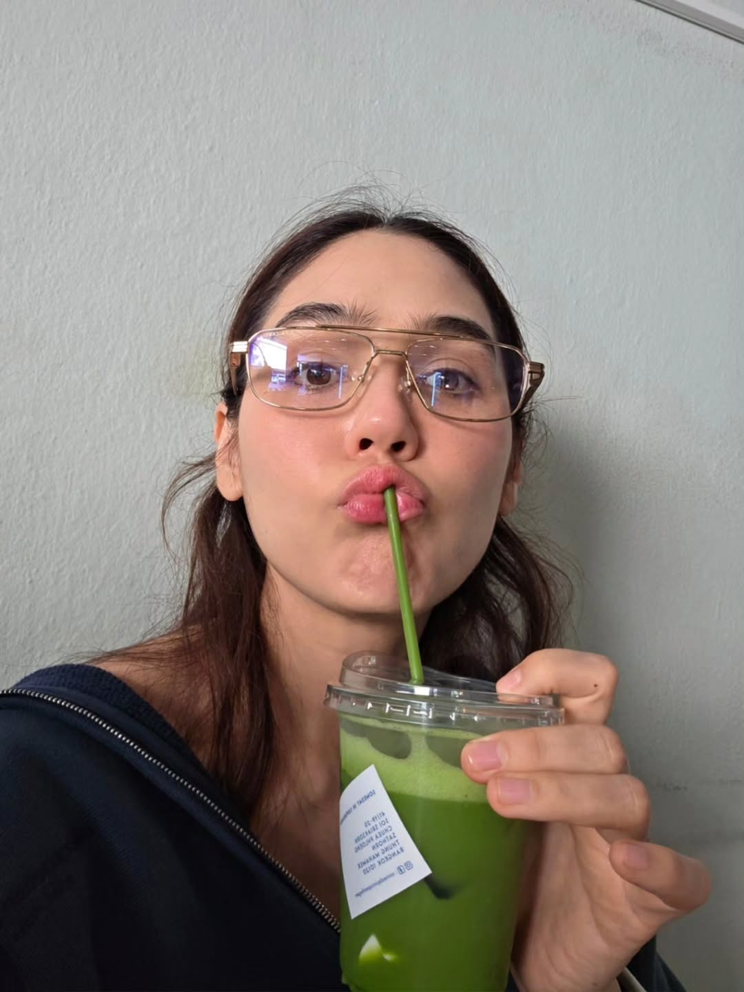 ชมพู่ - อารยา เอ ฮาร์เก็ต