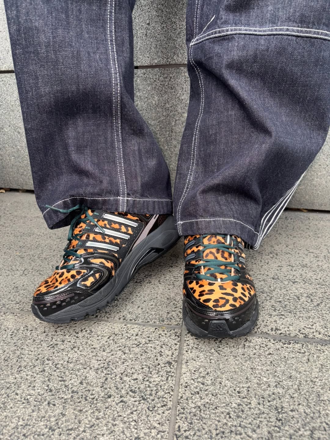 ชมพู่ - อารยา เอ ฮาร์เก็ต