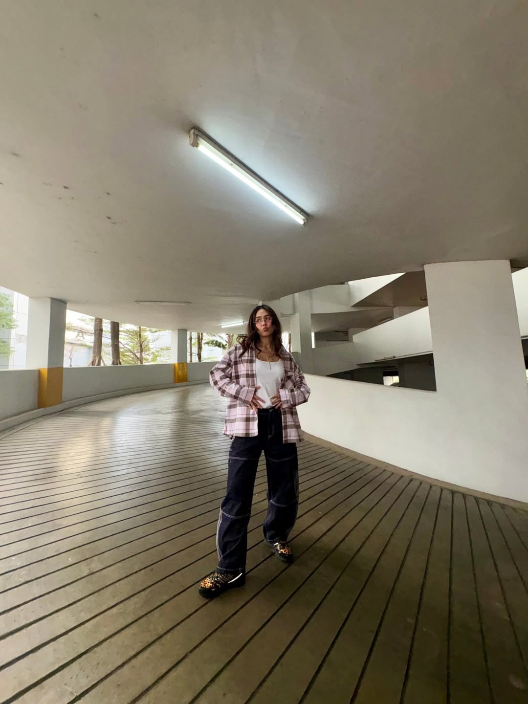 ชมพู่ - อารยา เอ ฮาร์เก็ต