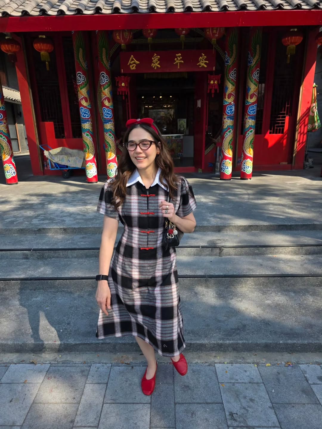 ชมพู่ - อารยา เอ ฮาร์เก็ต