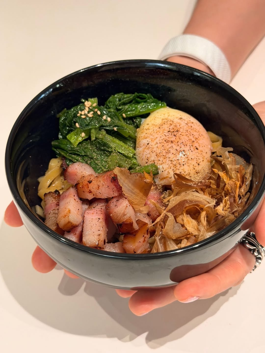 ชมพู่ - อารยา เอ ฮาร์เก็ต