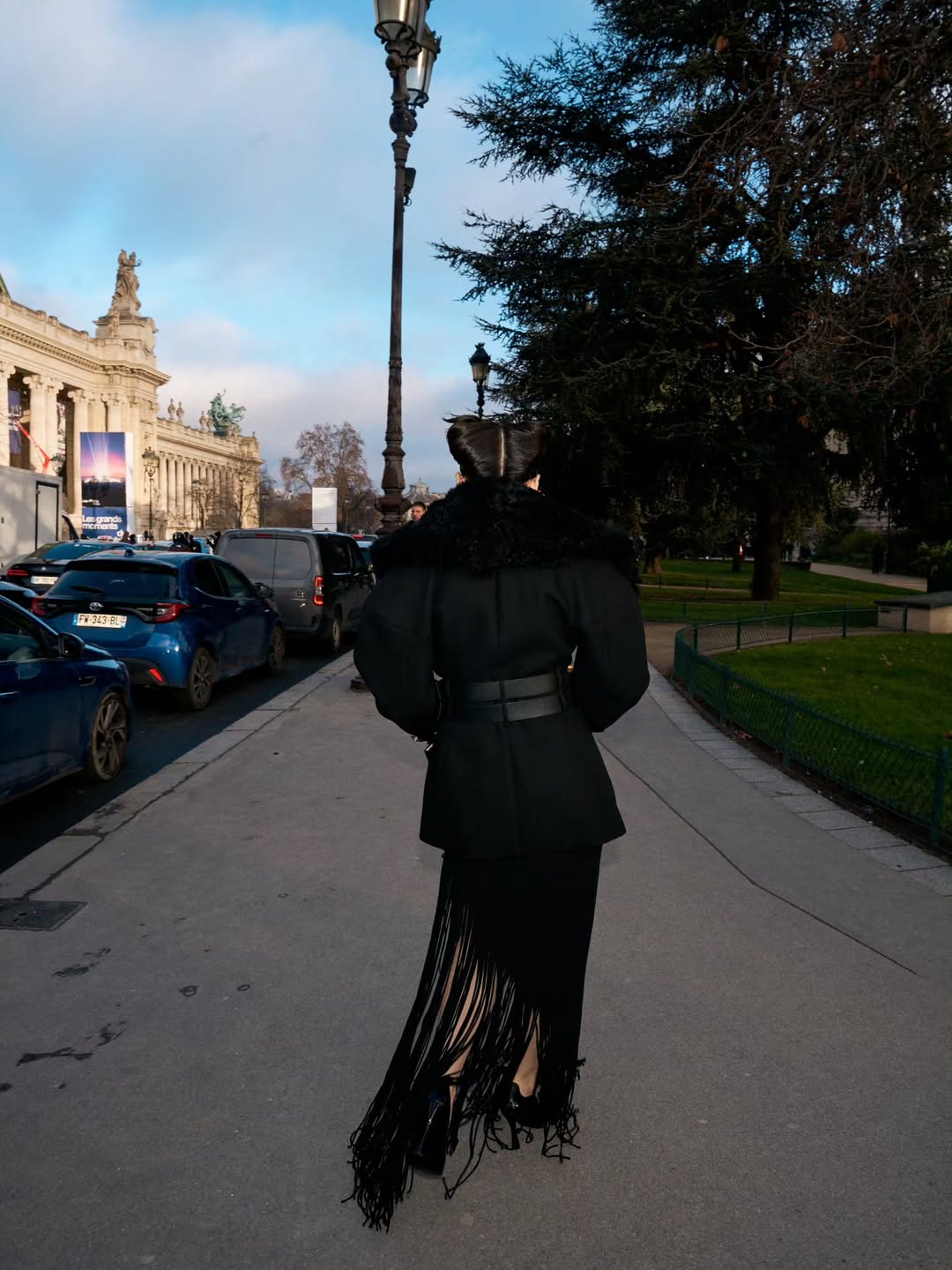 ชมพู่ - อารยา เอ ฮาร์เก็ต