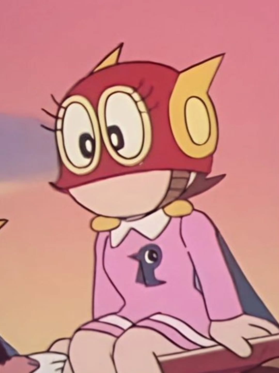 ชมพู่ - อารยา เอ ฮาร์เก็ต