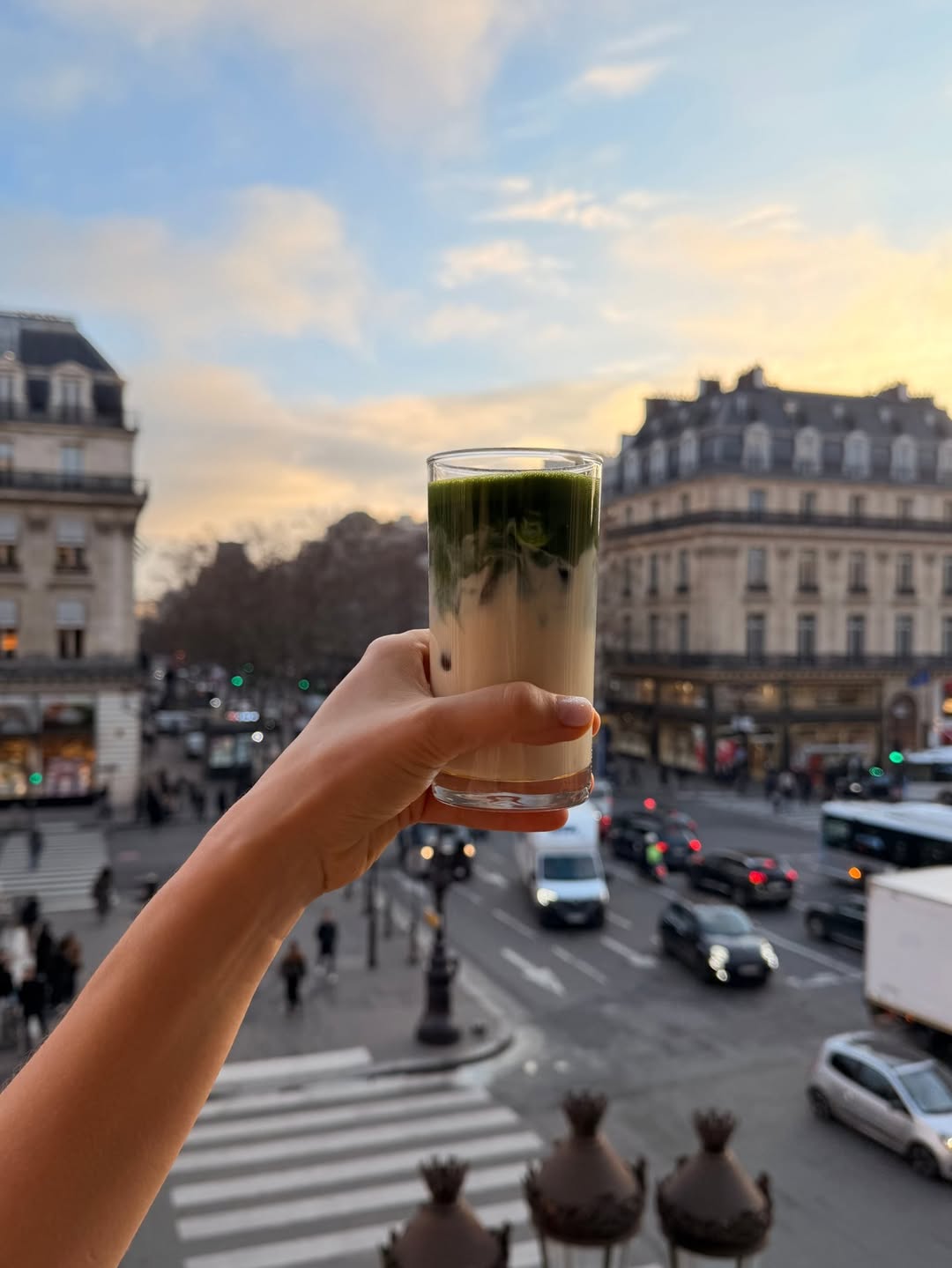 ชมพู่ - อารยา เอ ฮาร์เก็ต