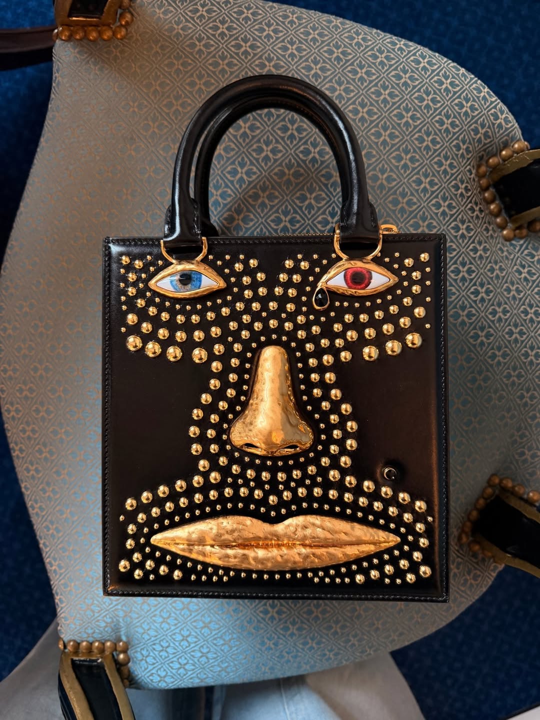 ชมพู่ - อารยา เอ ฮาร์เก็ต