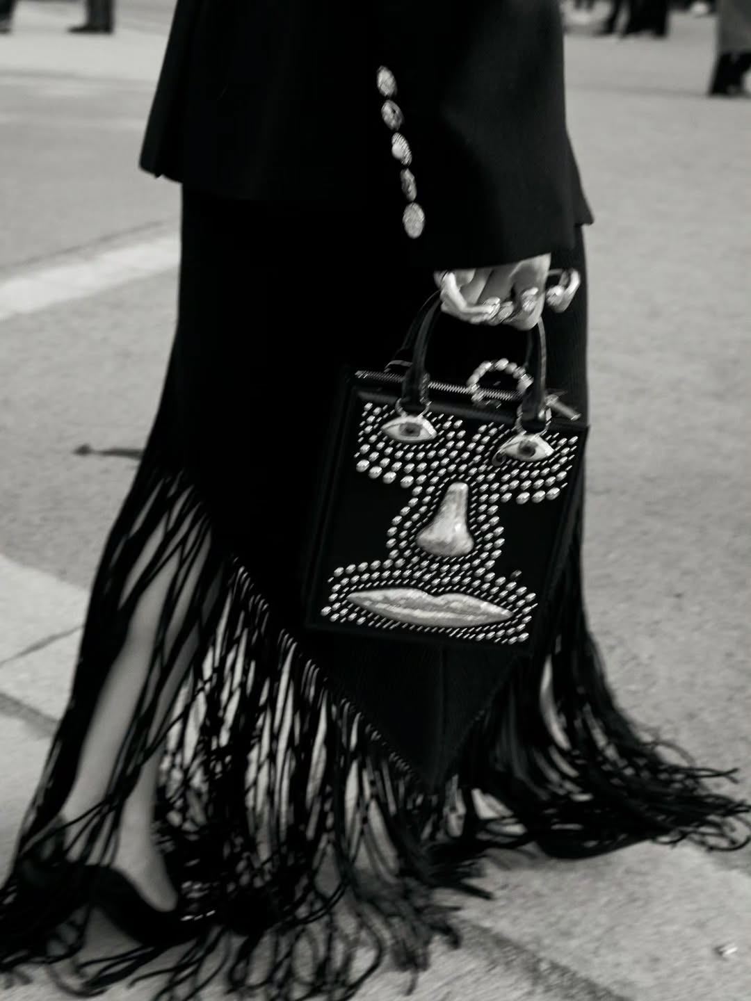 ชมพู่ - อารยา เอ ฮาร์เก็ต