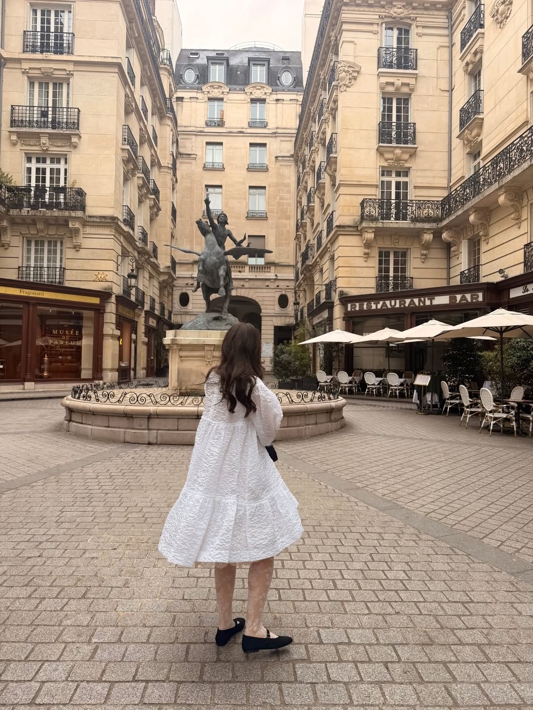 ชมพู่ - อารยา เอ ฮาร์เก็ต