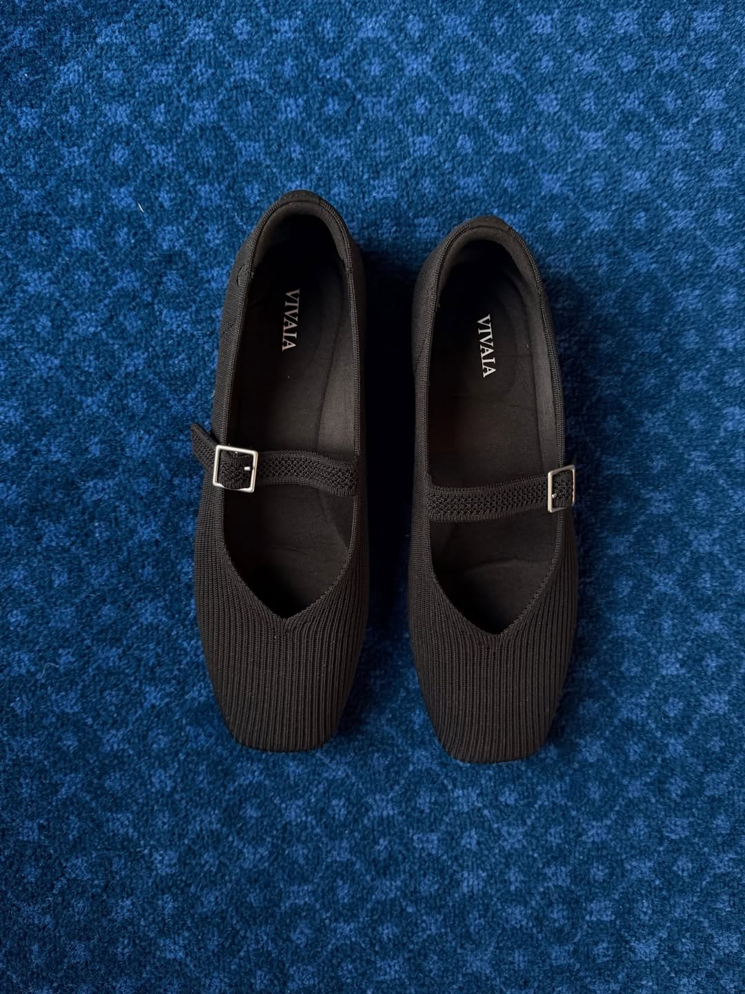 ชมพู่ - อารยา เอ ฮาร์เก็ต