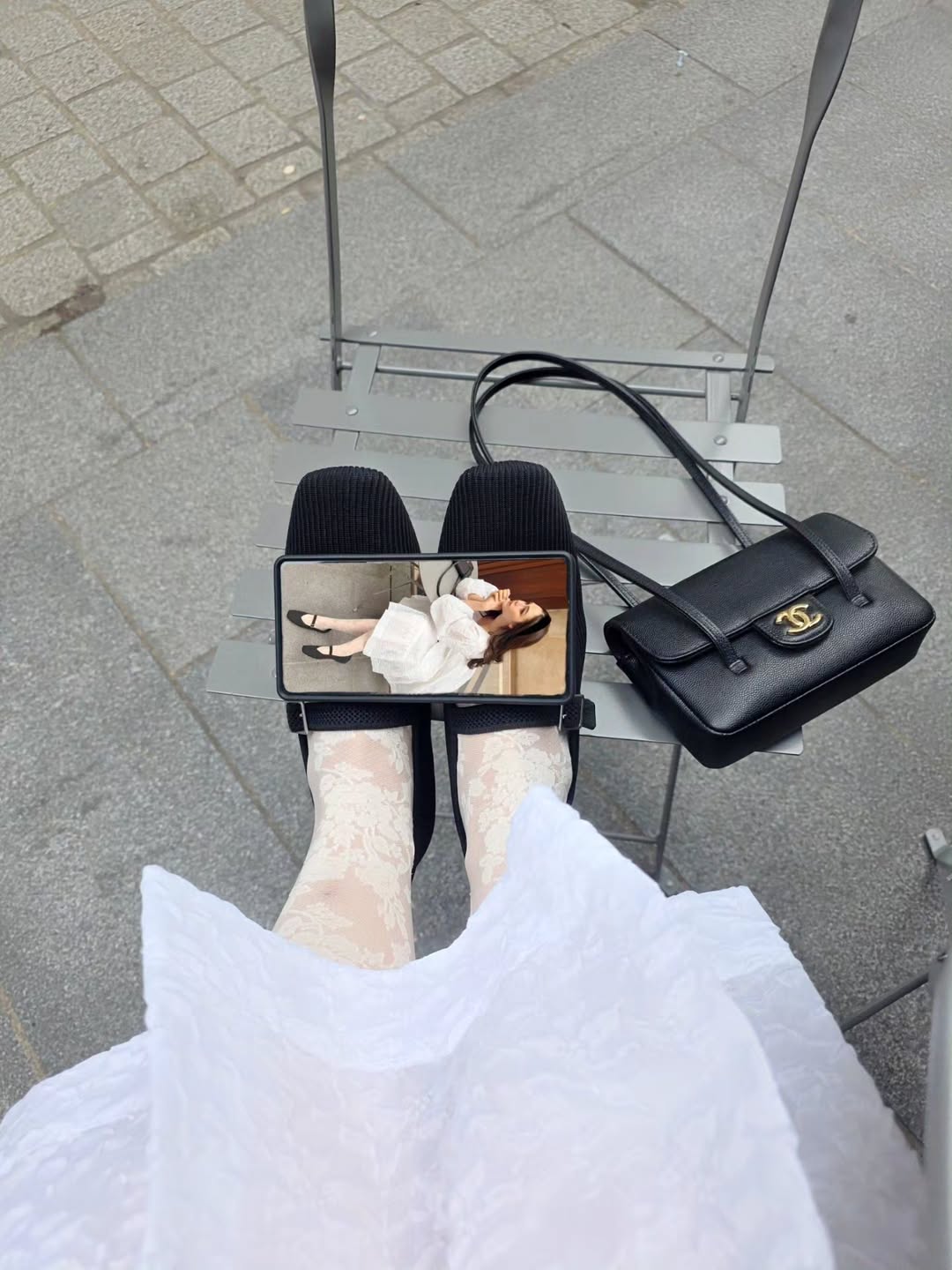 ชมพู่ - อารยา เอ ฮาร์เก็ต