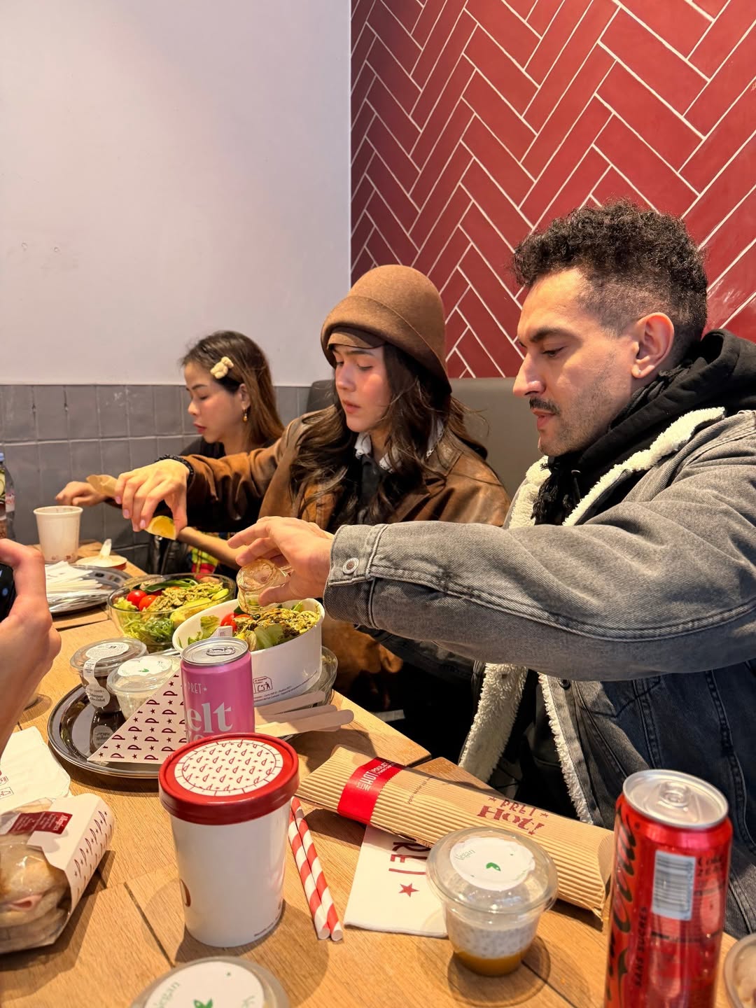 ชมพู่ - อารยา เอ ฮาร์เก็ต