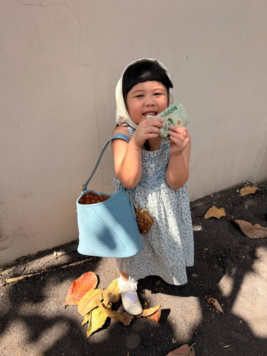 ชมพู่ - อารยา เอ ฮาร์เก็ต