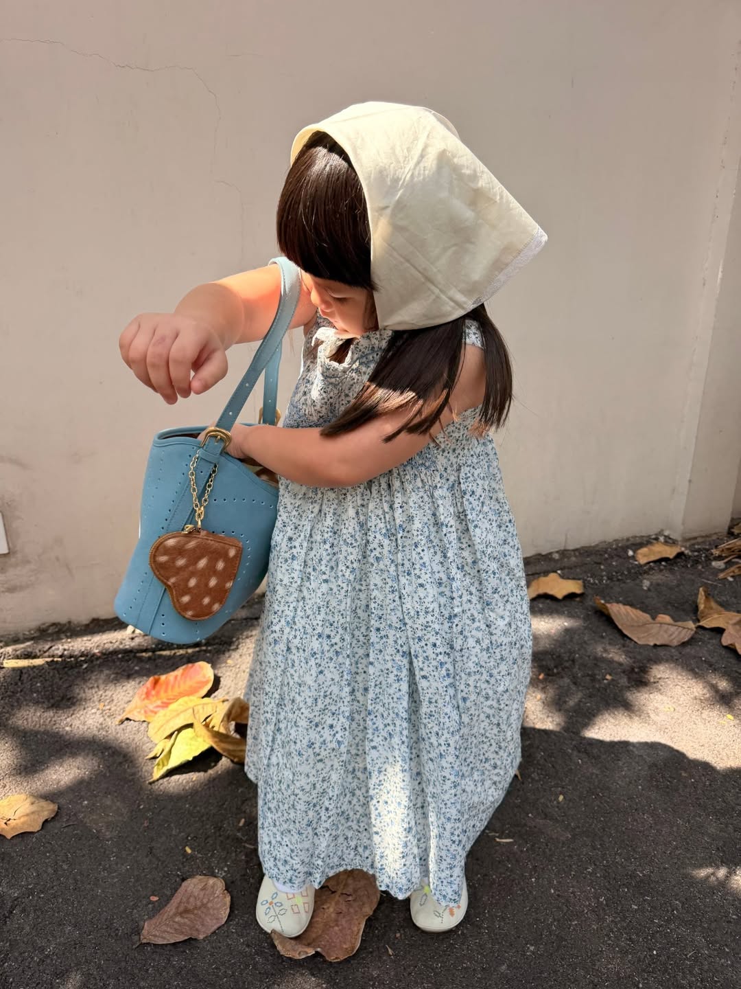 ชมพู่ - อารยา เอ ฮาร์เก็ต