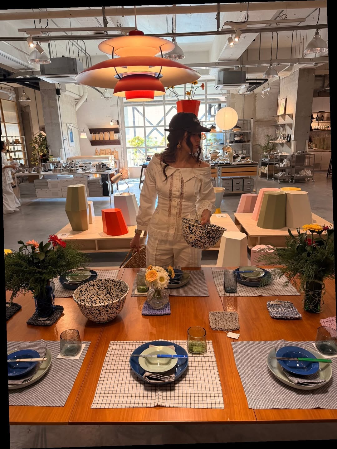 ชมพู่ - อารยา เอ ฮาร์เก็ต