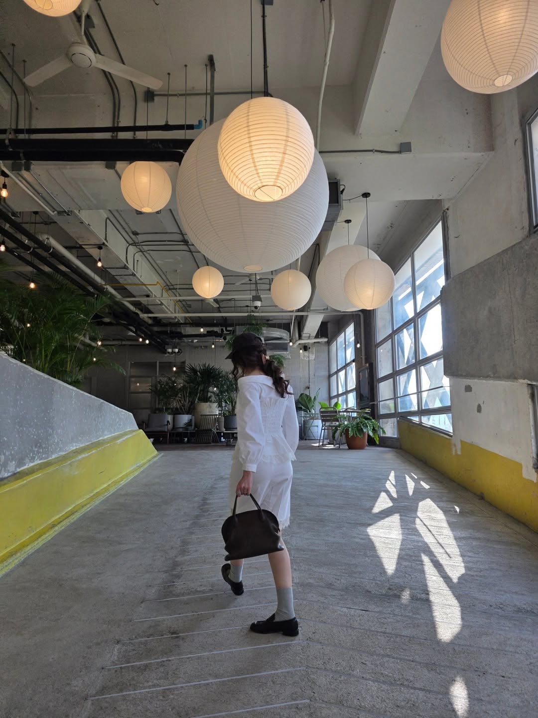 ชมพู่ - อารยา เอ ฮาร์เก็ต