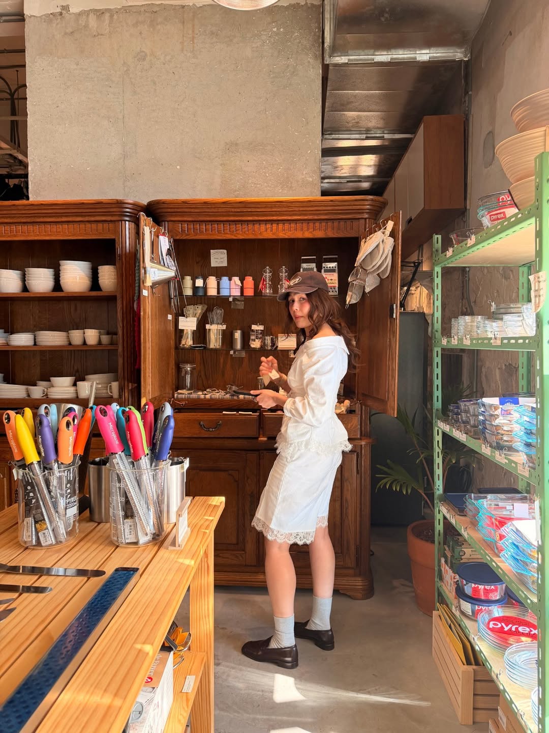 ชมพู่ - อารยา เอ ฮาร์เก็ต