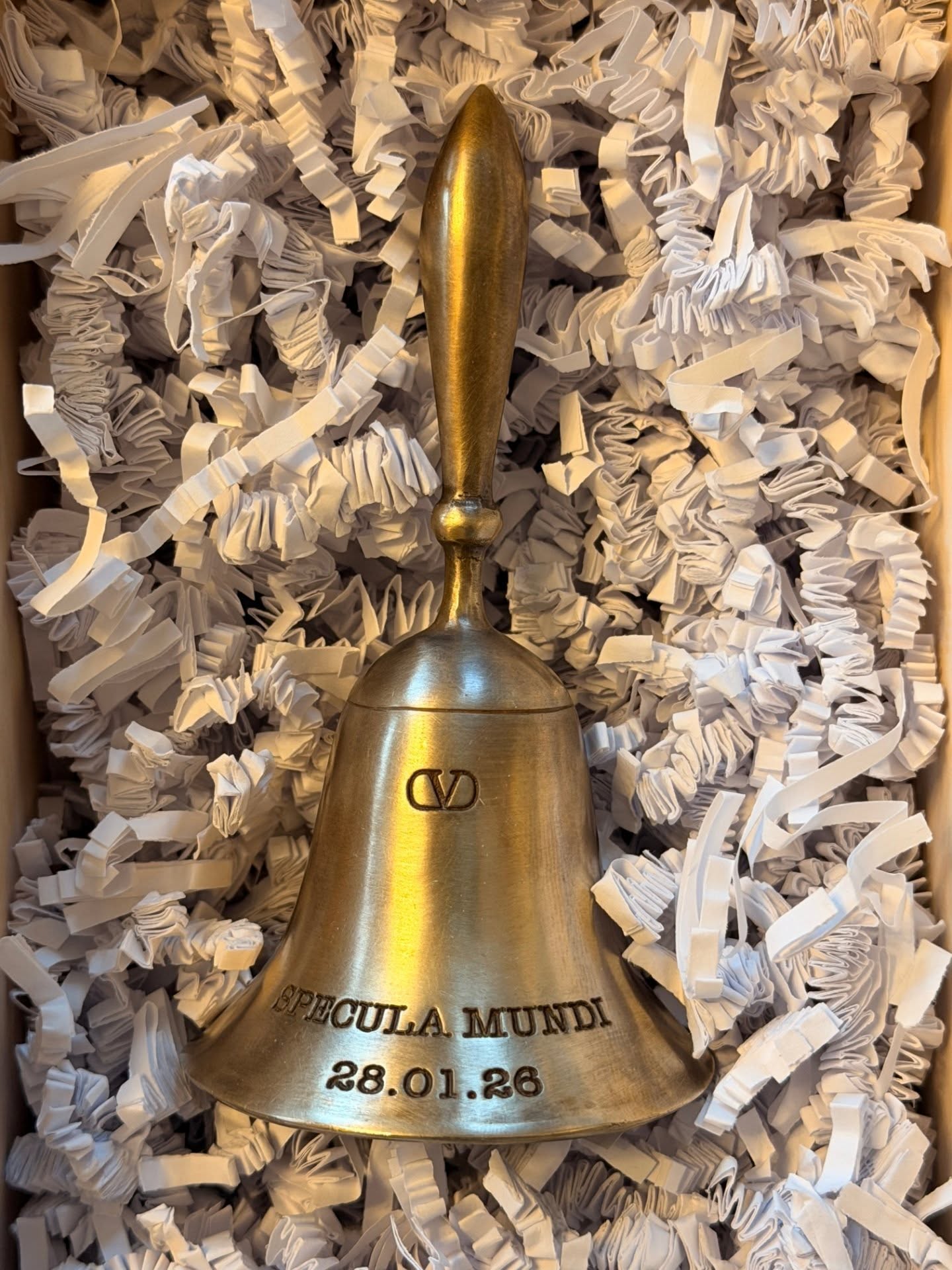 ชมพู่ - อารยา เอ ฮาร์เก็ต