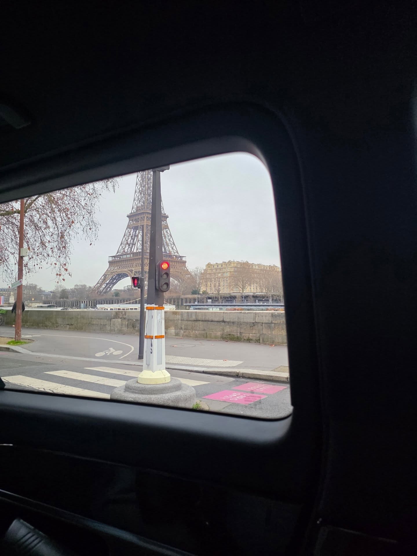 ชมพู่ - อารยา เอ ฮาร์เก็ต