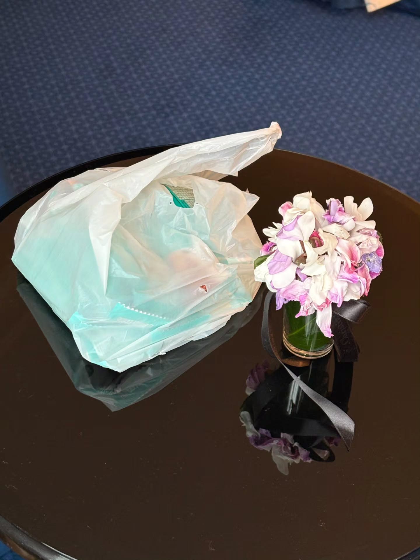 ชมพู่ - อารยา เอ ฮาร์เก็ต